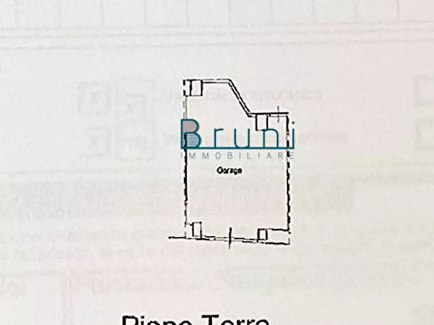 Immagine 17 di Appartamento in vendita  in Via Sabotino a San Benedetto Del Tronto