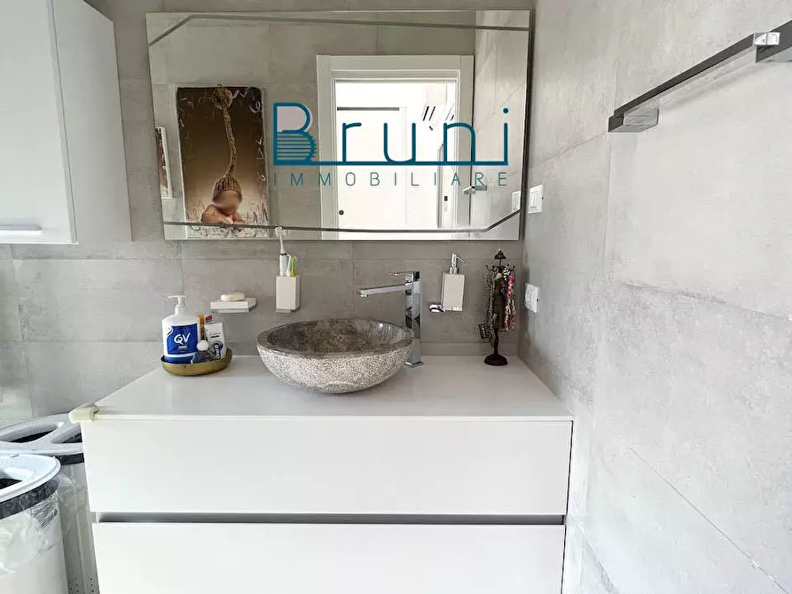 Immagine 10 di Appartamento in vendita  in Via Sabotino a San Benedetto Del Tronto