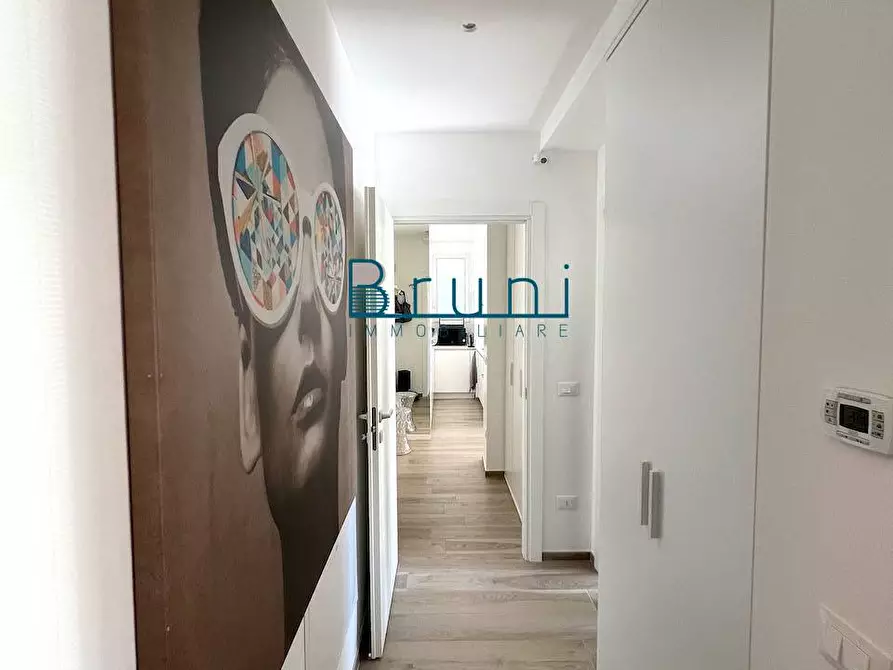 Immagine 6 di Appartamento in vendita  in Via Sabotino a San Benedetto Del Tronto