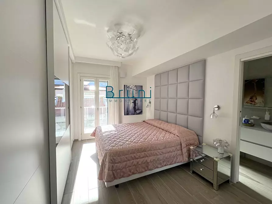 Immagine 7 di Appartamento in vendita  in Via Sabotino a San Benedetto Del Tronto