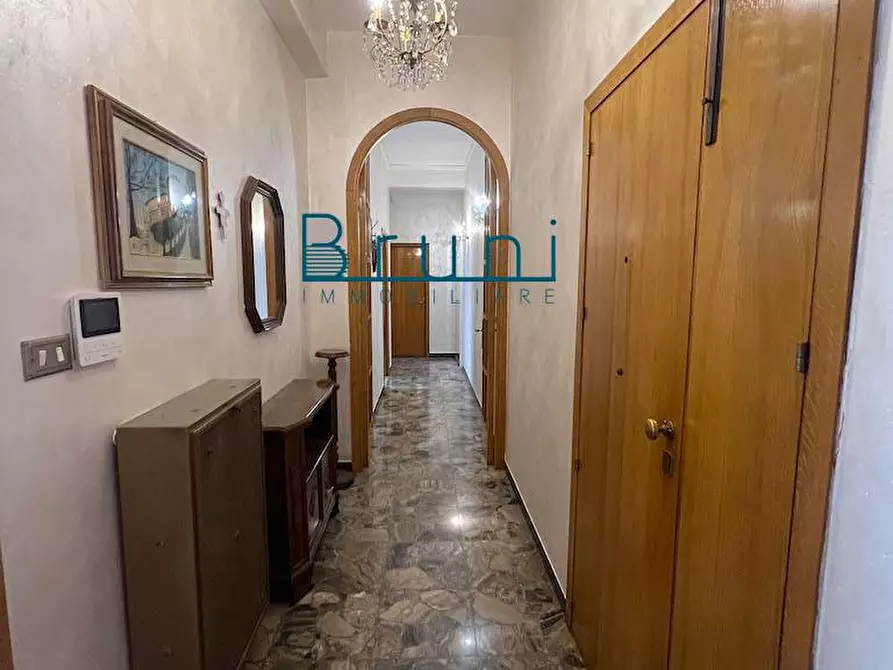 Immagine 8 di Appartamento in vendita  in Viale De Gasperi a San Benedetto Del Tronto