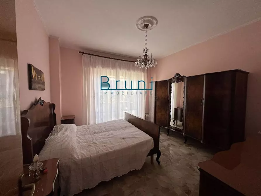 Immagine 9 di Appartamento in vendita  in Viale De Gasperi a San Benedetto Del Tronto