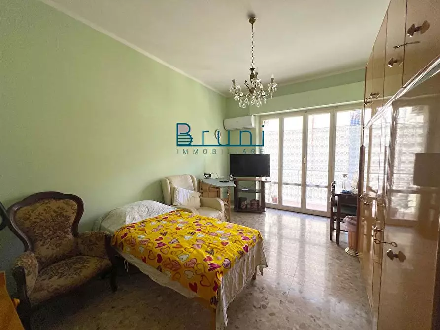 Immagine 10 di Appartamento in vendita  in Viale De Gasperi a San Benedetto Del Tronto