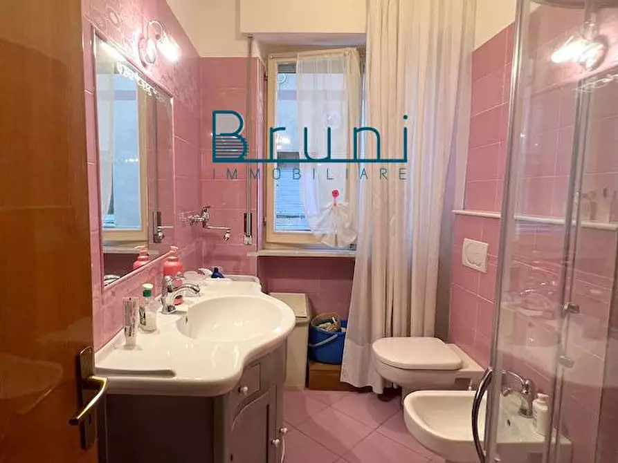 Immagine 11 di Appartamento in vendita  in Viale De Gasperi a San Benedetto Del Tronto