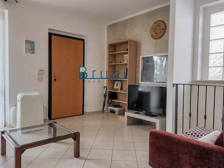 Immagine 1 di Appartamento in vendita  in Via Del Palladio a San Benedetto Del Tronto