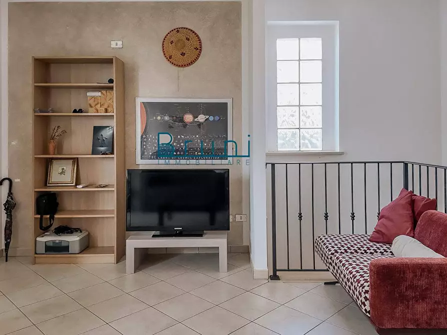 Immagine 2 di Appartamento in vendita  in Via Del Palladio a San Benedetto Del Tronto