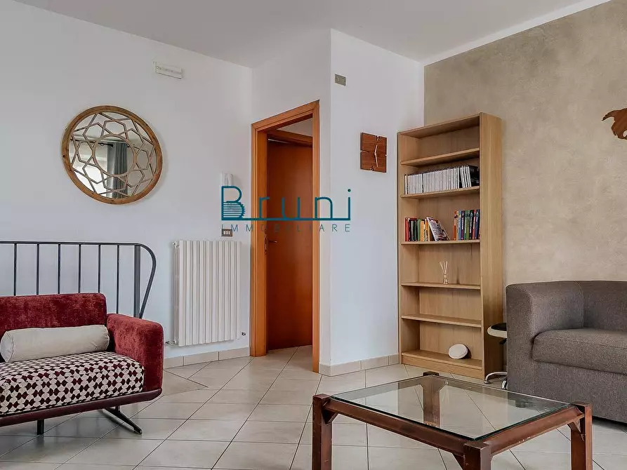 Immagine 3 di Appartamento in vendita  in Via Del Palladio a San Benedetto Del Tronto