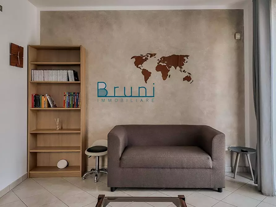 Immagine 4 di Appartamento in vendita  in Via Del Palladio a San Benedetto Del Tronto