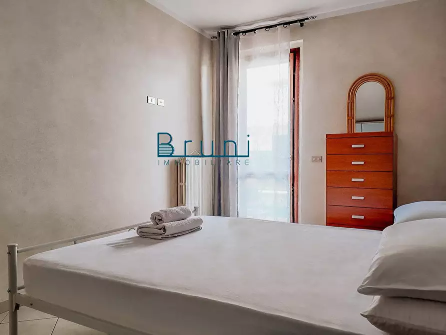 Immagine 5 di Appartamento in vendita  in Via Del Palladio a San Benedetto Del Tronto