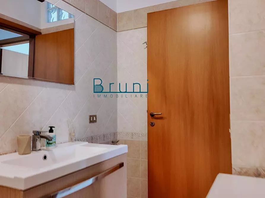 Immagine 11 di Appartamento in vendita  in Via Del Palladio a San Benedetto Del Tronto