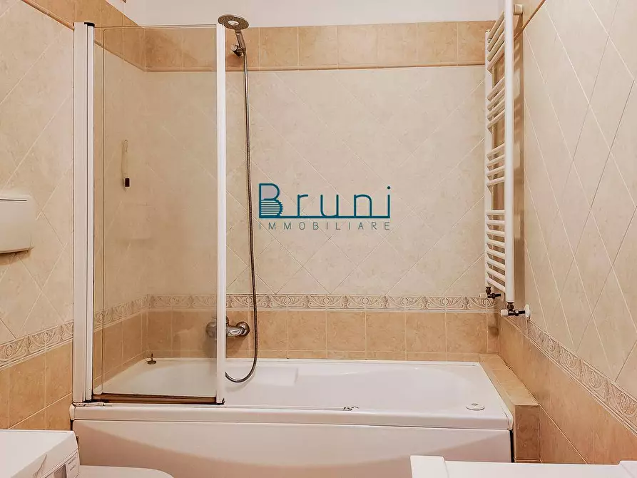 Immagine 12 di Appartamento in vendita  in Via Del Palladio a San Benedetto Del Tronto