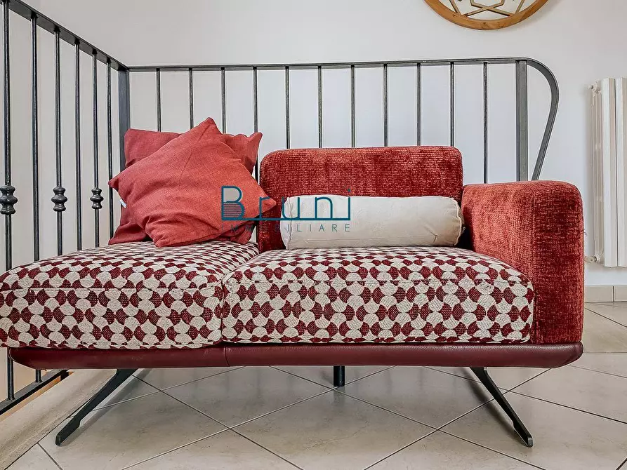 Immagine 13 di Appartamento in vendita  in Via Del Palladio a San Benedetto Del Tronto