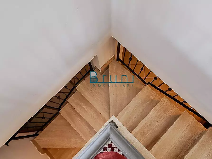 Immagine 14 di Appartamento in vendita  in Via Del Palladio a San Benedetto Del Tronto