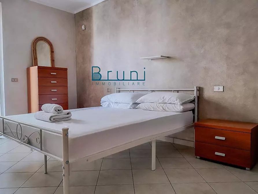 Immagine 6 di Appartamento in vendita  in Via Del Palladio a San Benedetto Del Tronto