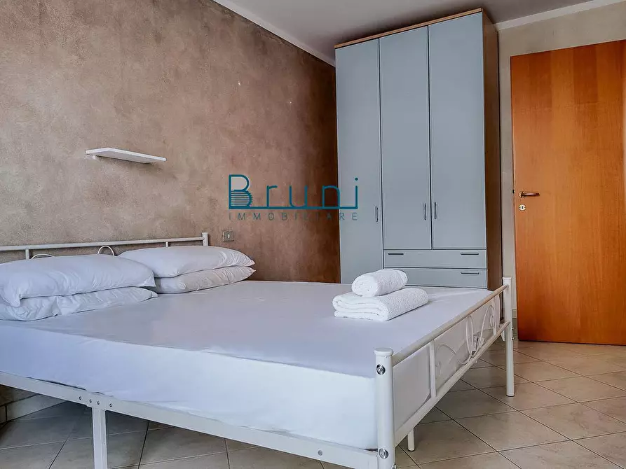 Immagine 7 di Appartamento in vendita  in Via Del Palladio a San Benedetto Del Tronto