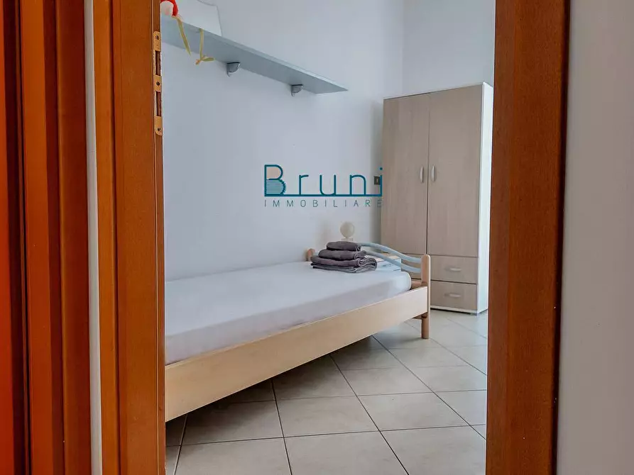 Immagine 8 di Appartamento in vendita  in Via Del Palladio a San Benedetto Del Tronto