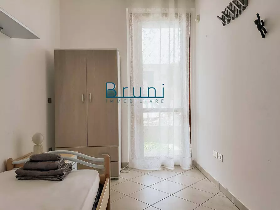 Immagine 9 di Appartamento in vendita  in Via Del Palladio a San Benedetto Del Tronto