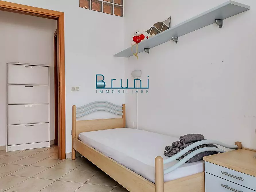 Immagine 10 di Appartamento in vendita  in Via Del Palladio a San Benedetto Del Tronto