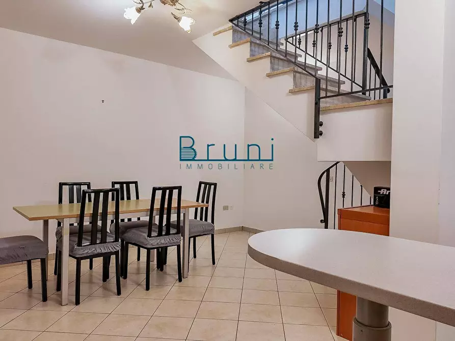 Immagine 17 di Appartamento in vendita  in Via Del Palladio a San Benedetto Del Tronto