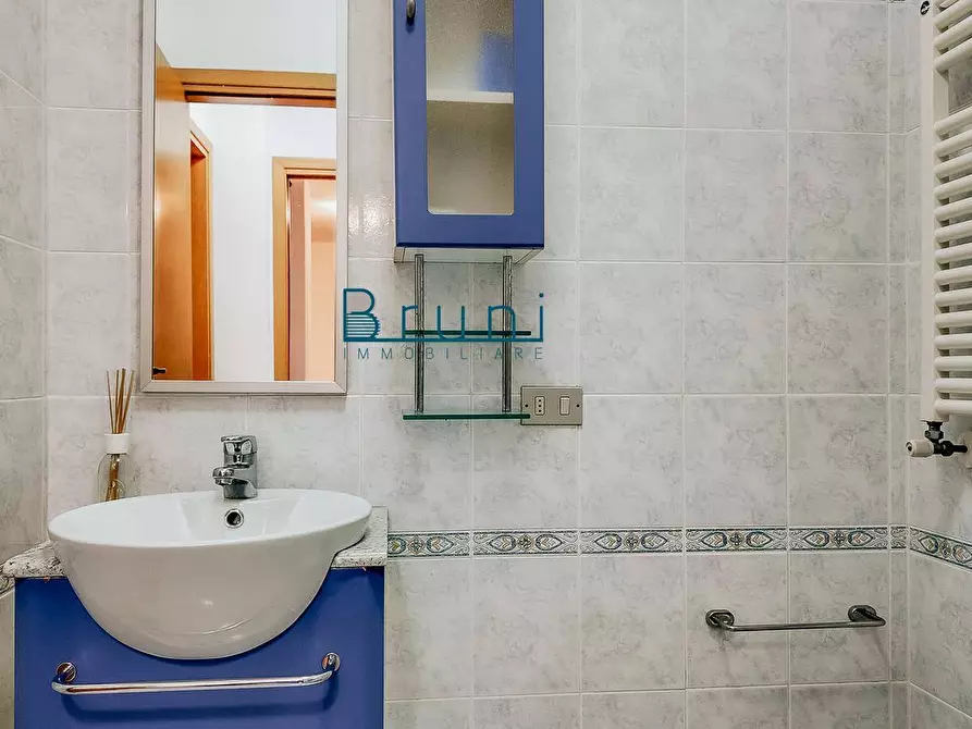 Immagine 19 di Appartamento in vendita  in Via Del Palladio a San Benedetto Del Tronto