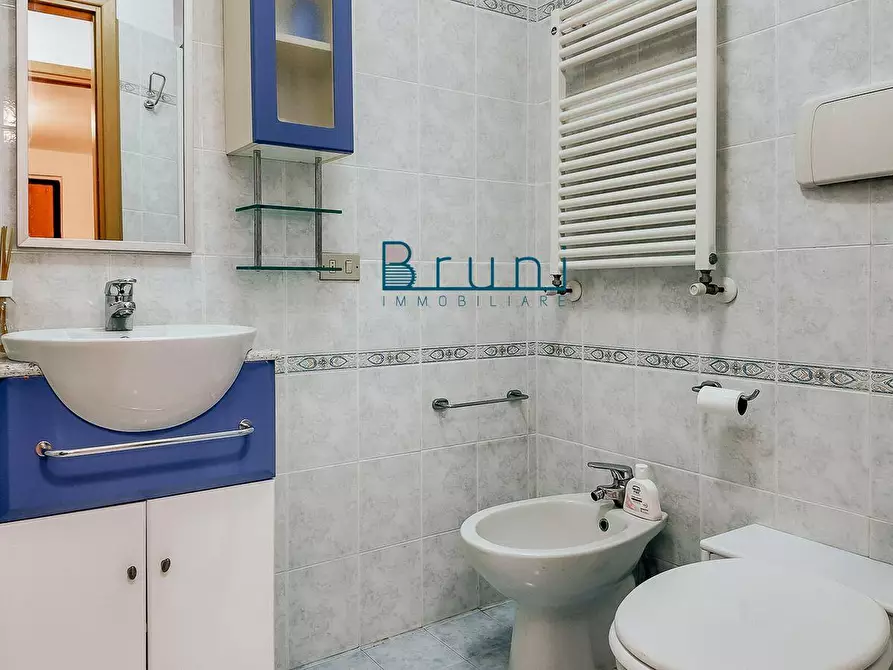 Immagine 20 di Appartamento in vendita  in Via Del Palladio a San Benedetto Del Tronto