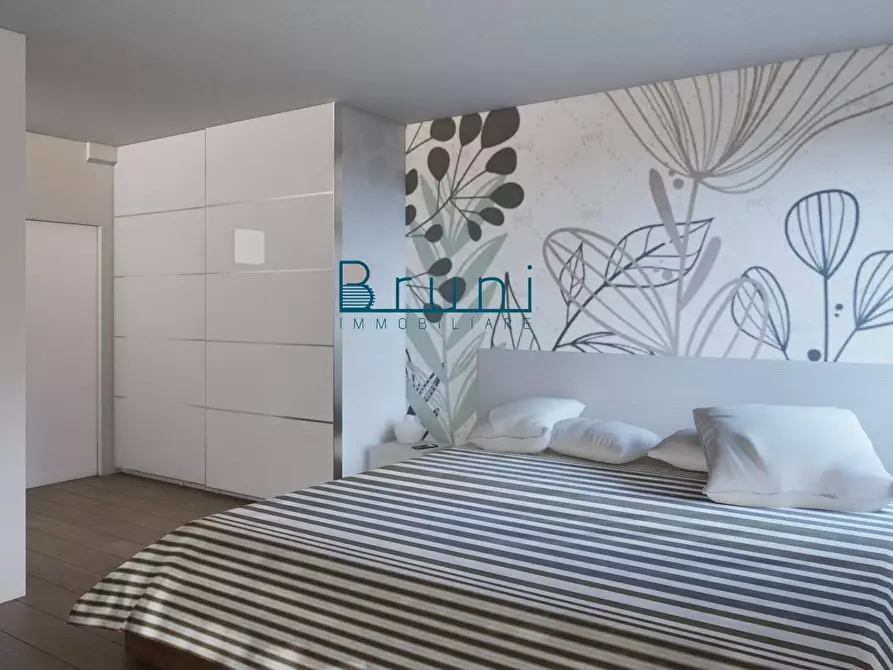 Immagine 7 di Appartamento in vendita  in Viale Marconi a San Benedetto Del Tronto