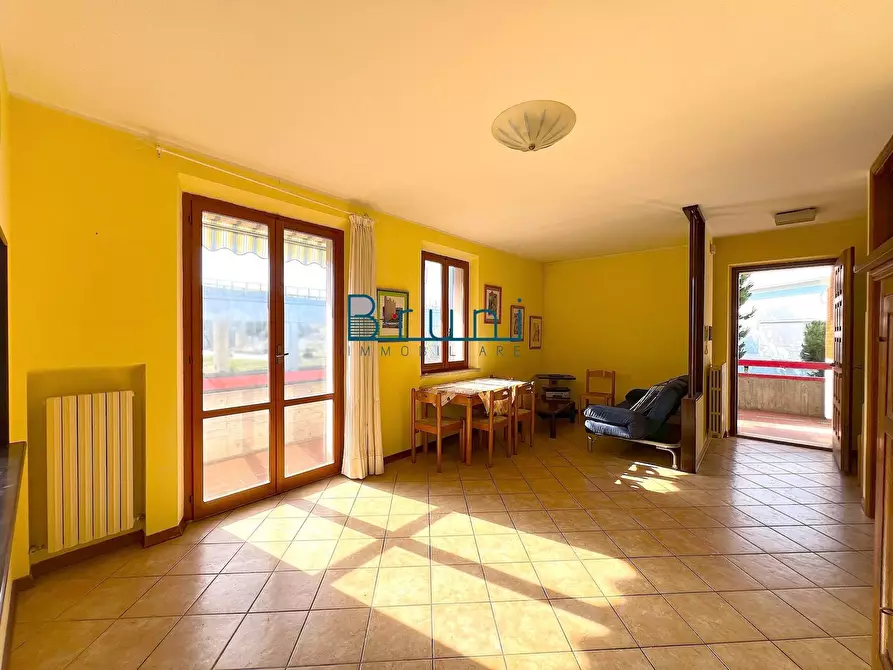 Immagine 2 di Appartamento in vendita  a San Benedetto Del Tronto