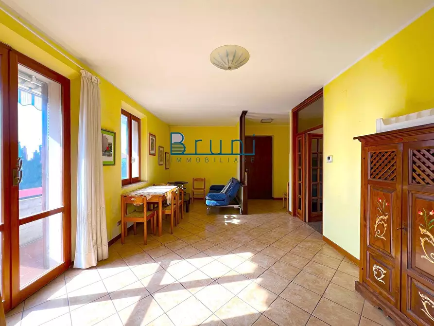 Immagine 3 di Appartamento in vendita  a San Benedetto Del Tronto