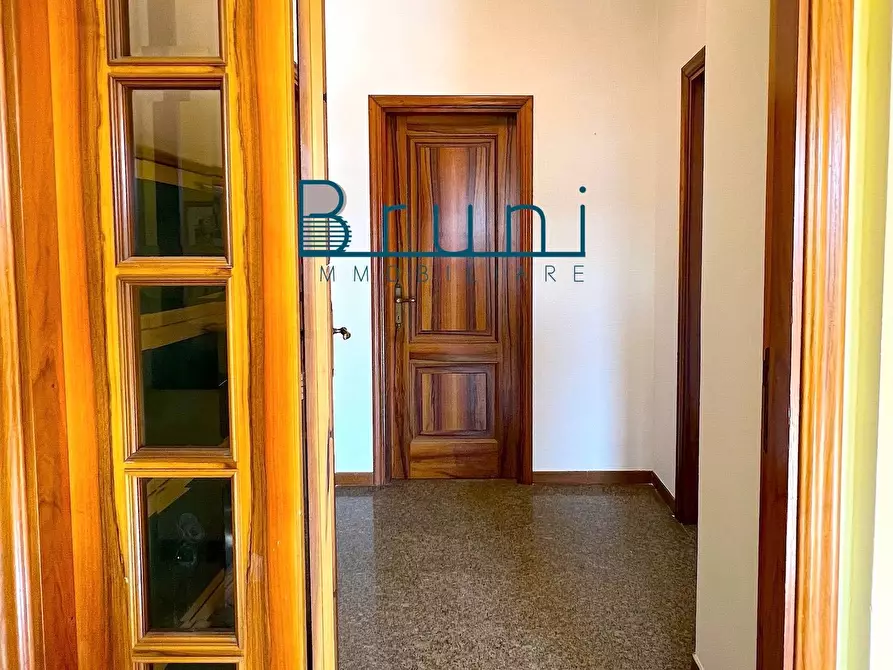 Immagine 5 di Appartamento in vendita  a San Benedetto Del Tronto