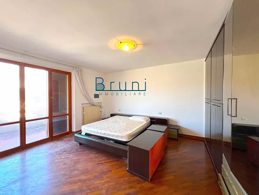 Immagine 6 di Appartamento in vendita  a San Benedetto Del Tronto