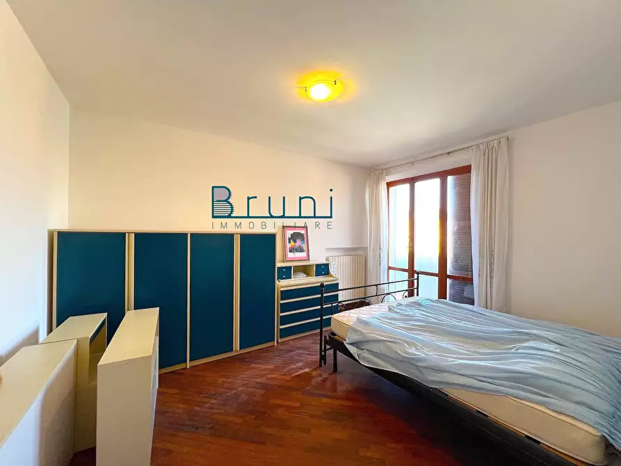 Immagine 7 di Appartamento in vendita  a San Benedetto Del Tronto