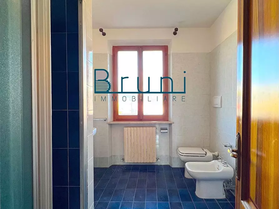 Immagine 8 di Appartamento in vendita  a San Benedetto Del Tronto