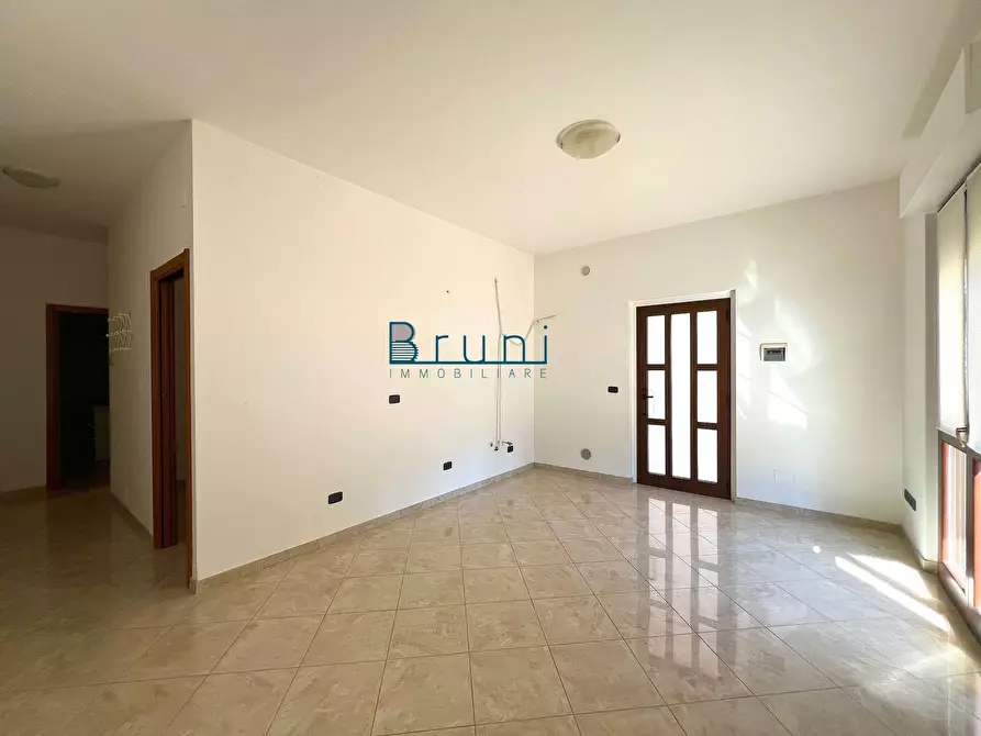 Immagine 3 di Appartamento in vendita  in Via De Chirico a Grottammare