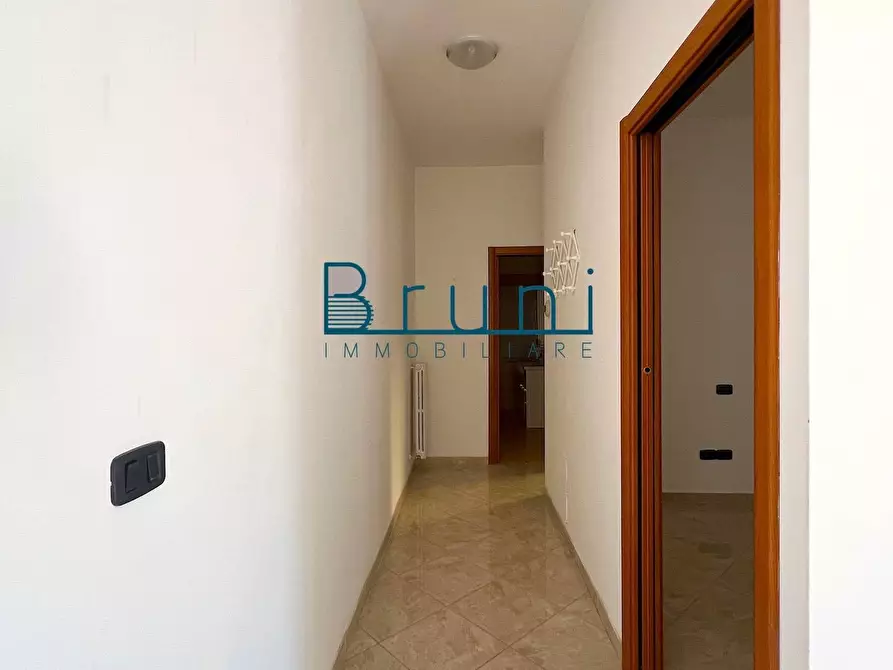 Immagine 4 di Appartamento in vendita  in Via De Chirico a Grottammare