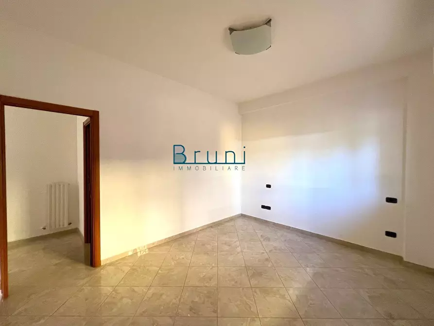 Immagine 6 di Appartamento in vendita  in Via De Chirico a Grottammare