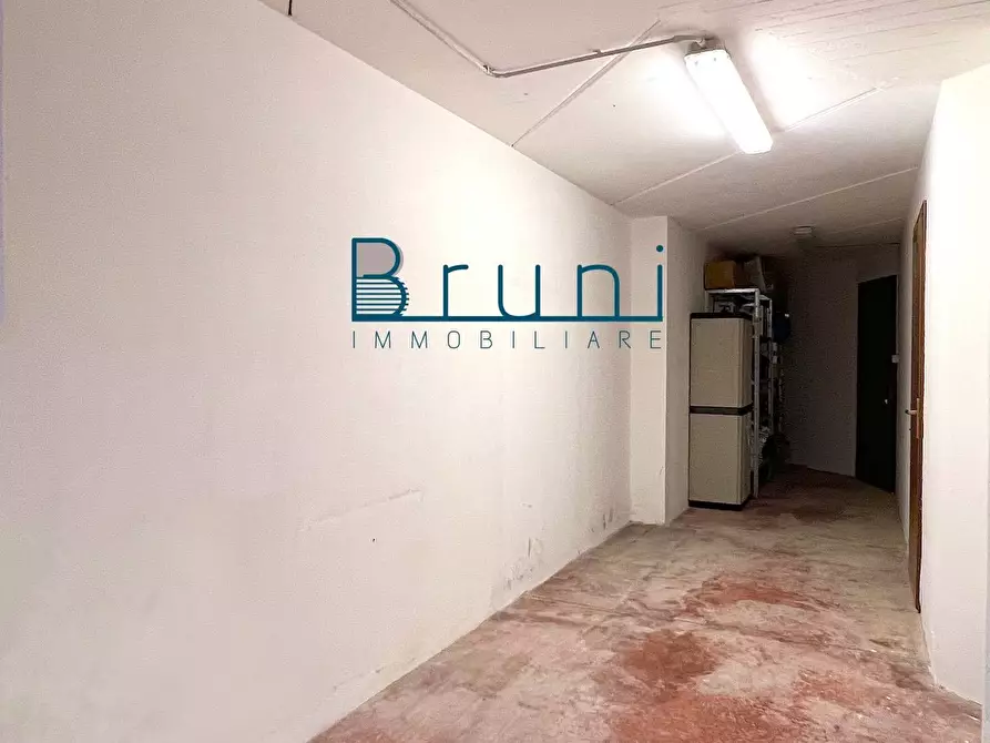 Immagine 3 di Box auto in vendita  a San Benedetto Del Tronto