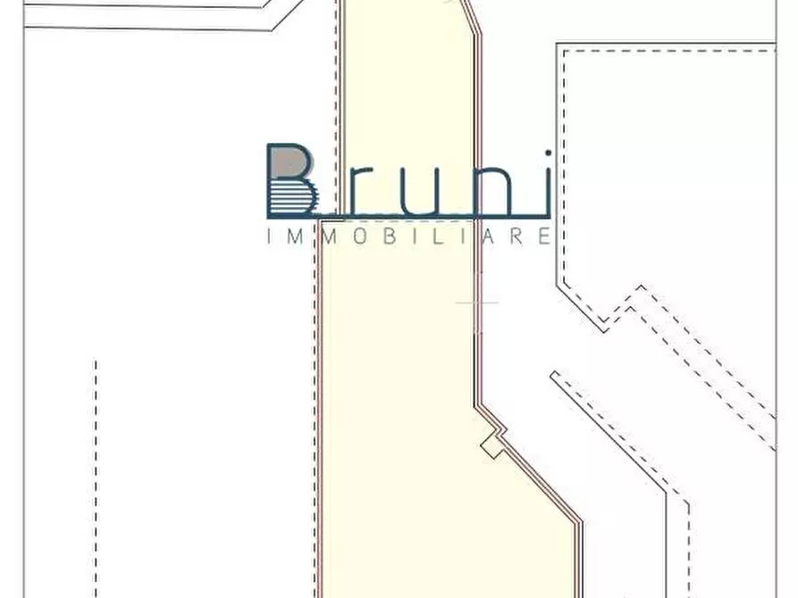 Immagine 5 di Box auto in vendita  a San Benedetto Del Tronto