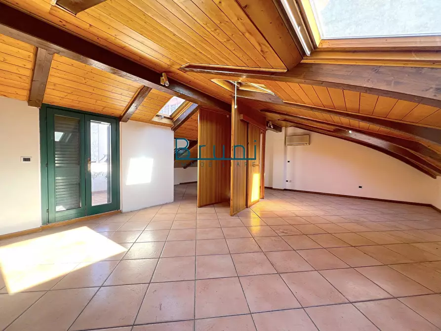 Immagine 1 di Appartamento in vendita  in Via Risorgimento a San Benedetto Del Tronto