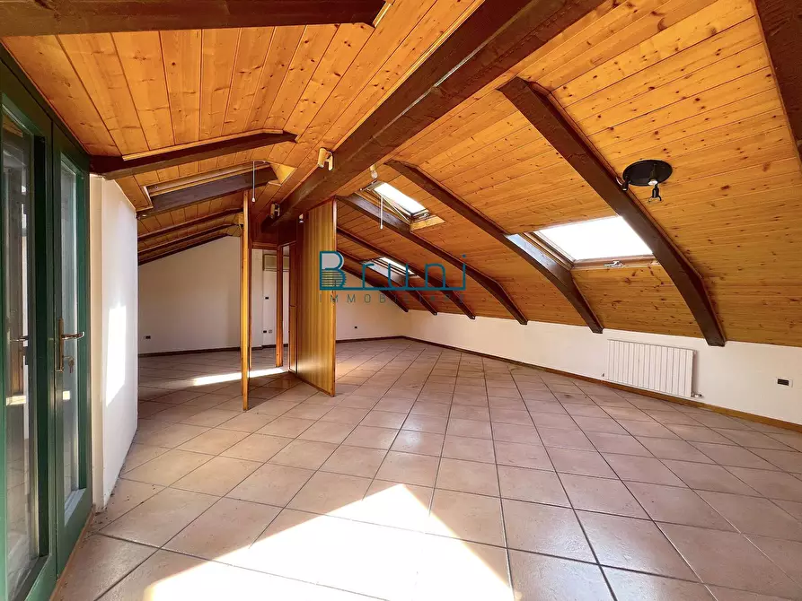 Immagine 2 di Appartamento in vendita  in Via Risorgimento a San Benedetto Del Tronto