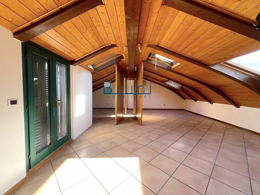 Immagine 3 di Appartamento in vendita  in Via Risorgimento a San Benedetto Del Tronto