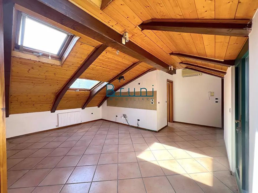 Immagine 4 di Appartamento in vendita  in Via Risorgimento a San Benedetto Del Tronto