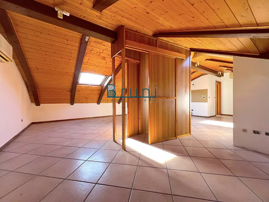 Immagine 5 di Appartamento in vendita  in Via Risorgimento a San Benedetto Del Tronto