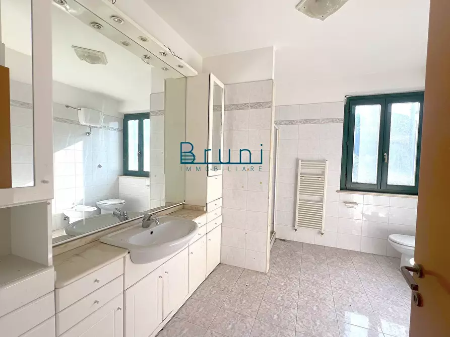 Immagine 6 di Appartamento in vendita  in Via Risorgimento a San Benedetto Del Tronto