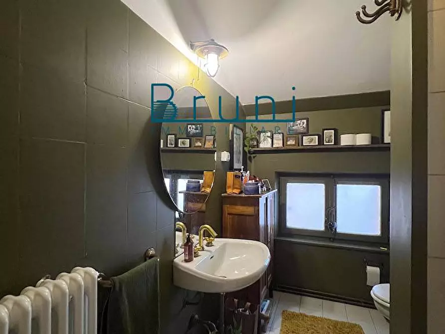 Immagine 10 di Attico in vendita  in Via Giacomo Leopardi a San Benedetto Del Tronto