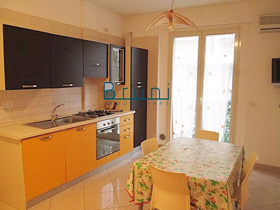 Immagine 1 di Appartamento in vendita  in Viale Rinascimento a San Benedetto Del Tronto