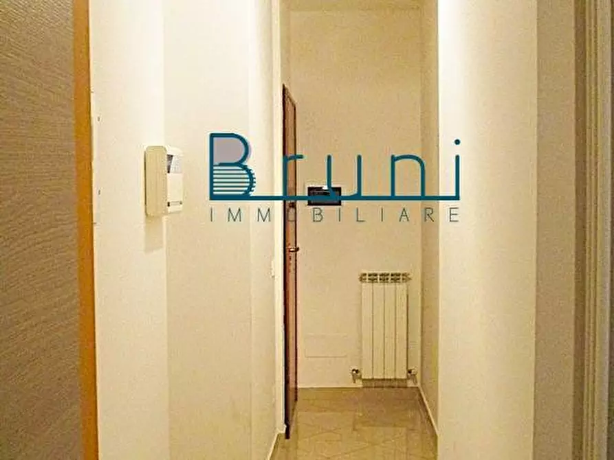 Immagine 5 di Appartamento in vendita  in Viale Rinascimento a San Benedetto Del Tronto