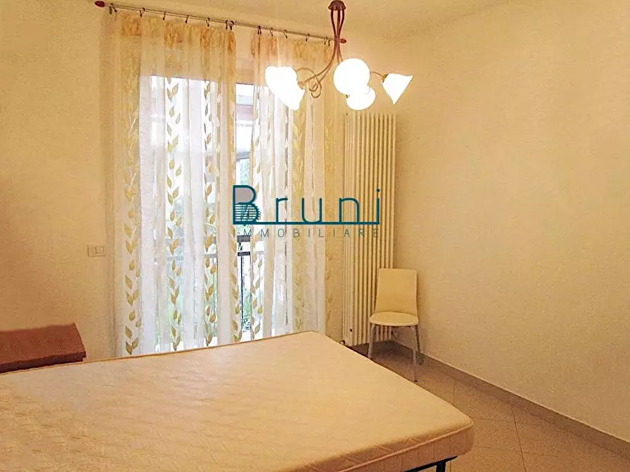 Immagine 6 di Appartamento in vendita  in Viale Rinascimento a San Benedetto Del Tronto