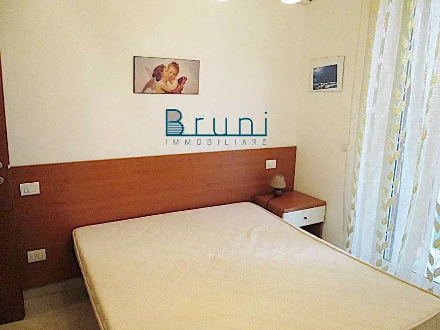 Immagine 7 di Appartamento in vendita  in Viale Rinascimento a San Benedetto Del Tronto