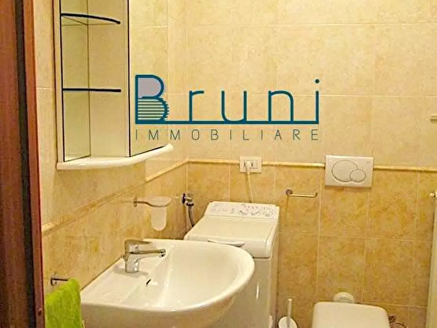 Immagine 10 di Appartamento in vendita  in Viale Rinascimento a San Benedetto Del Tronto