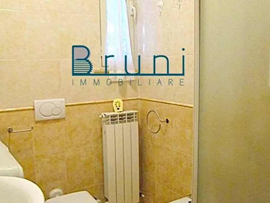 Immagine 11 di Appartamento in vendita  in Viale Rinascimento a San Benedetto Del Tronto